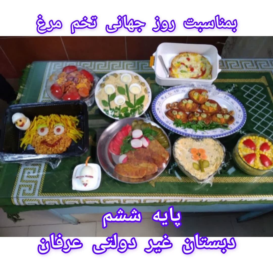 تصویر مقاله
